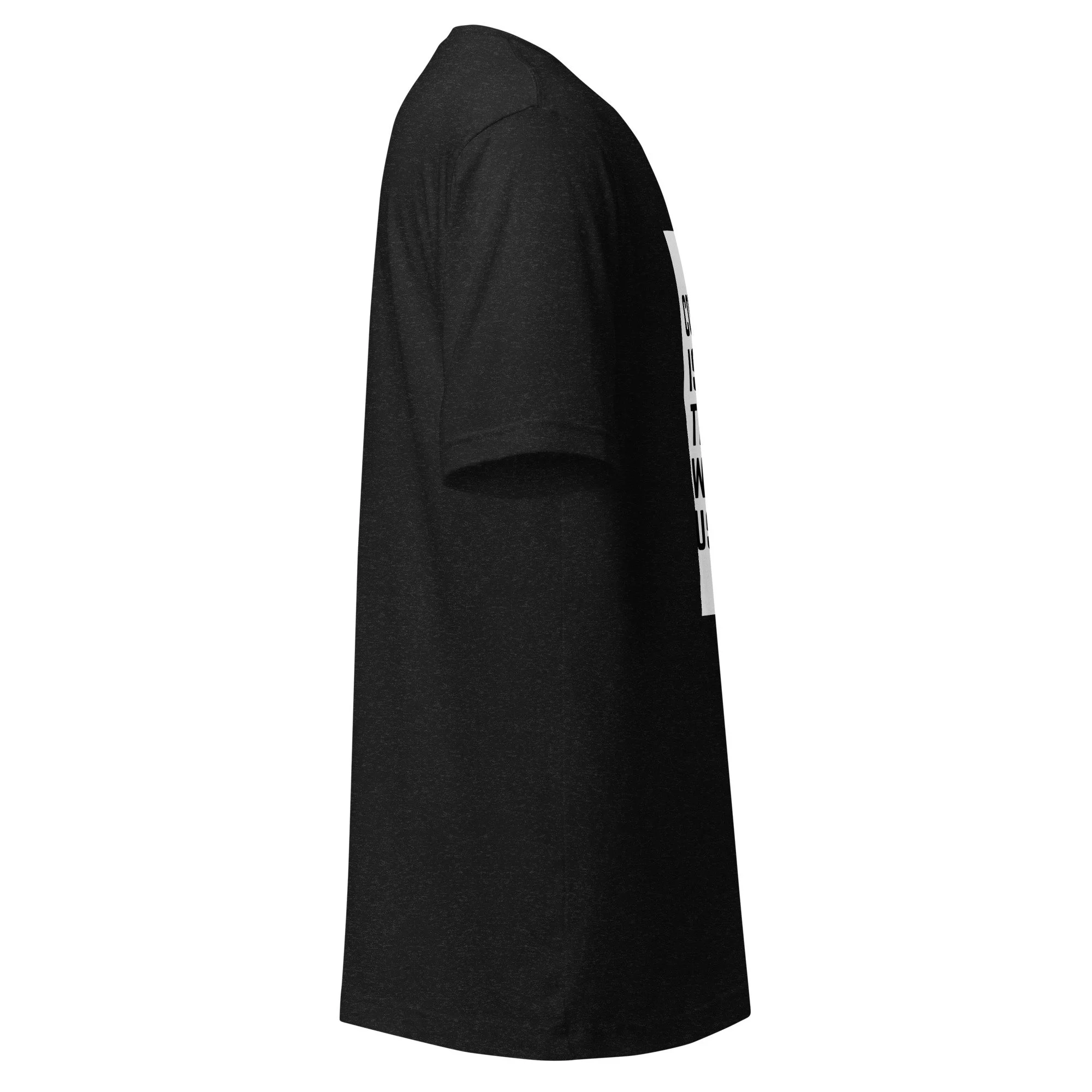 unisex-staple-t-shirt-black-heather-right-68b973a202e55.jpg