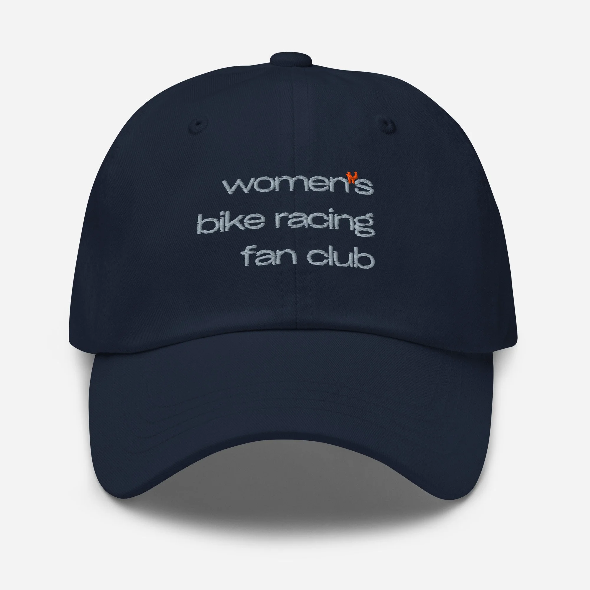 classic-dad-hat-navy-front-68becb9802f7f.jpg