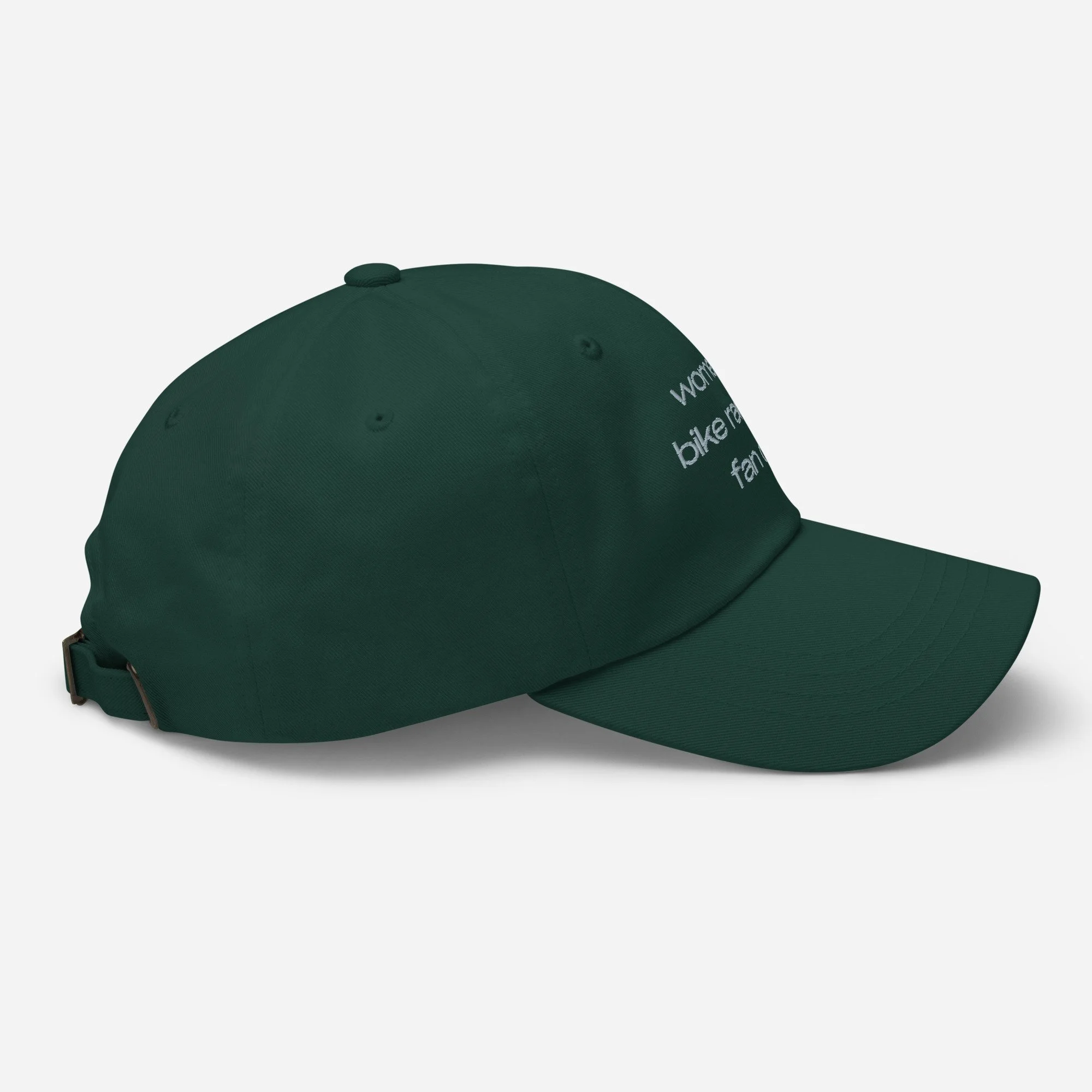 classic-dad-hat-spruce-right-side-68becb980514d.jpg