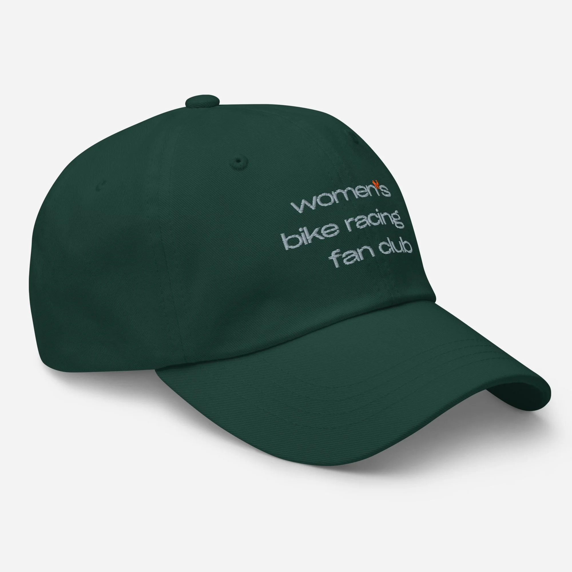 classic-dad-hat-spruce-right-front-68becb98056a2.jpg