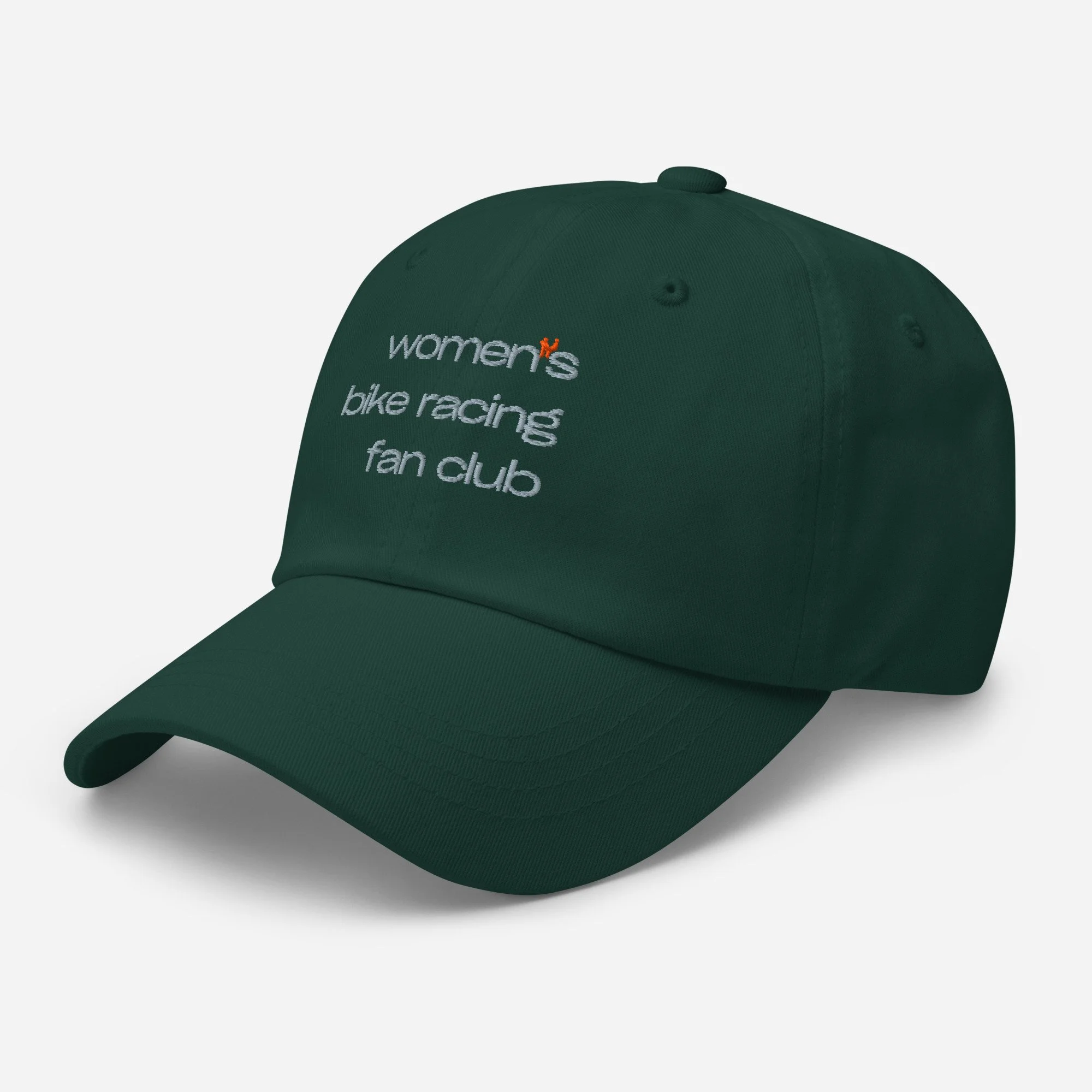 classic-dad-hat-spruce-left-front-68becb980609b.jpg