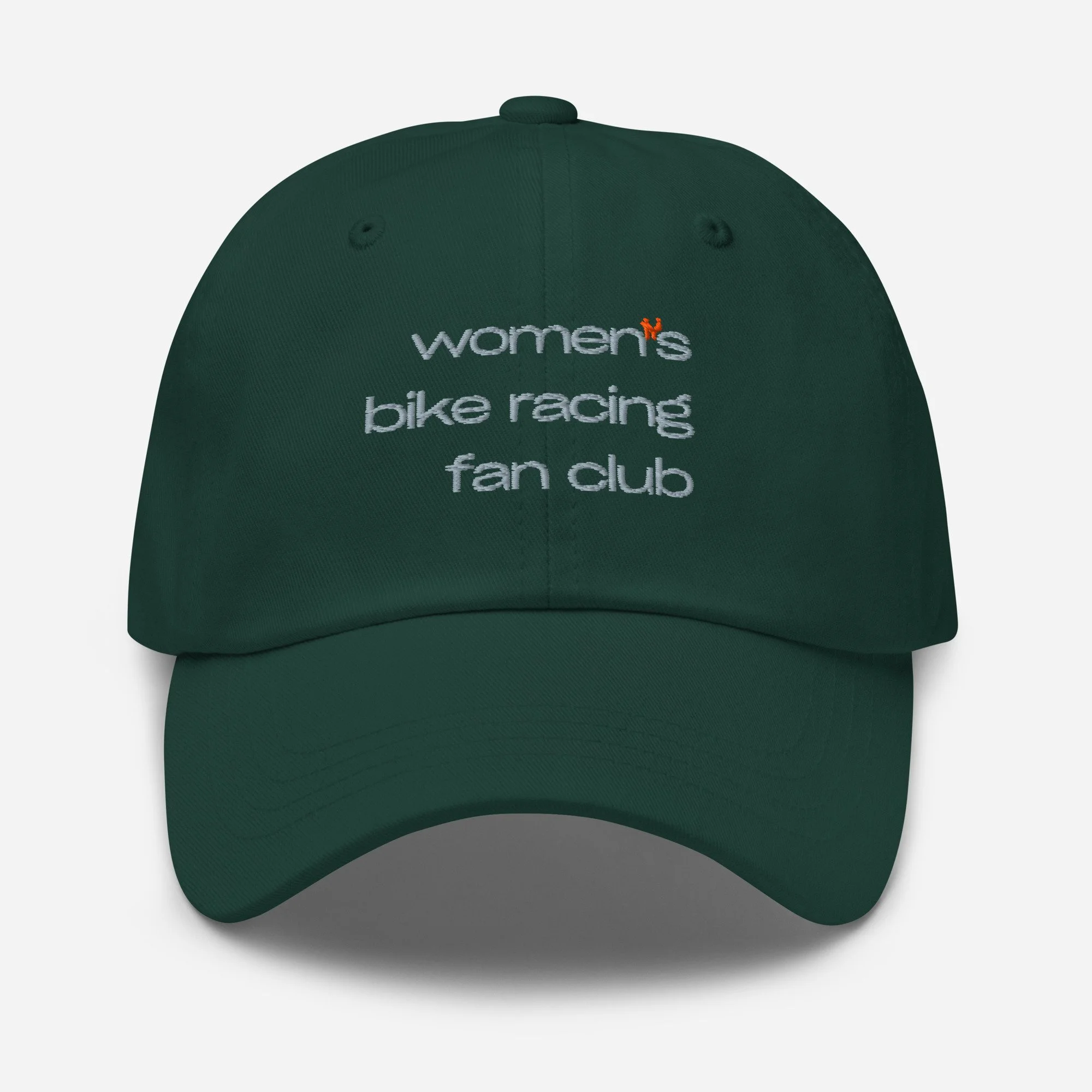 classic-dad-hat-spruce-front-68becb9806677.jpg