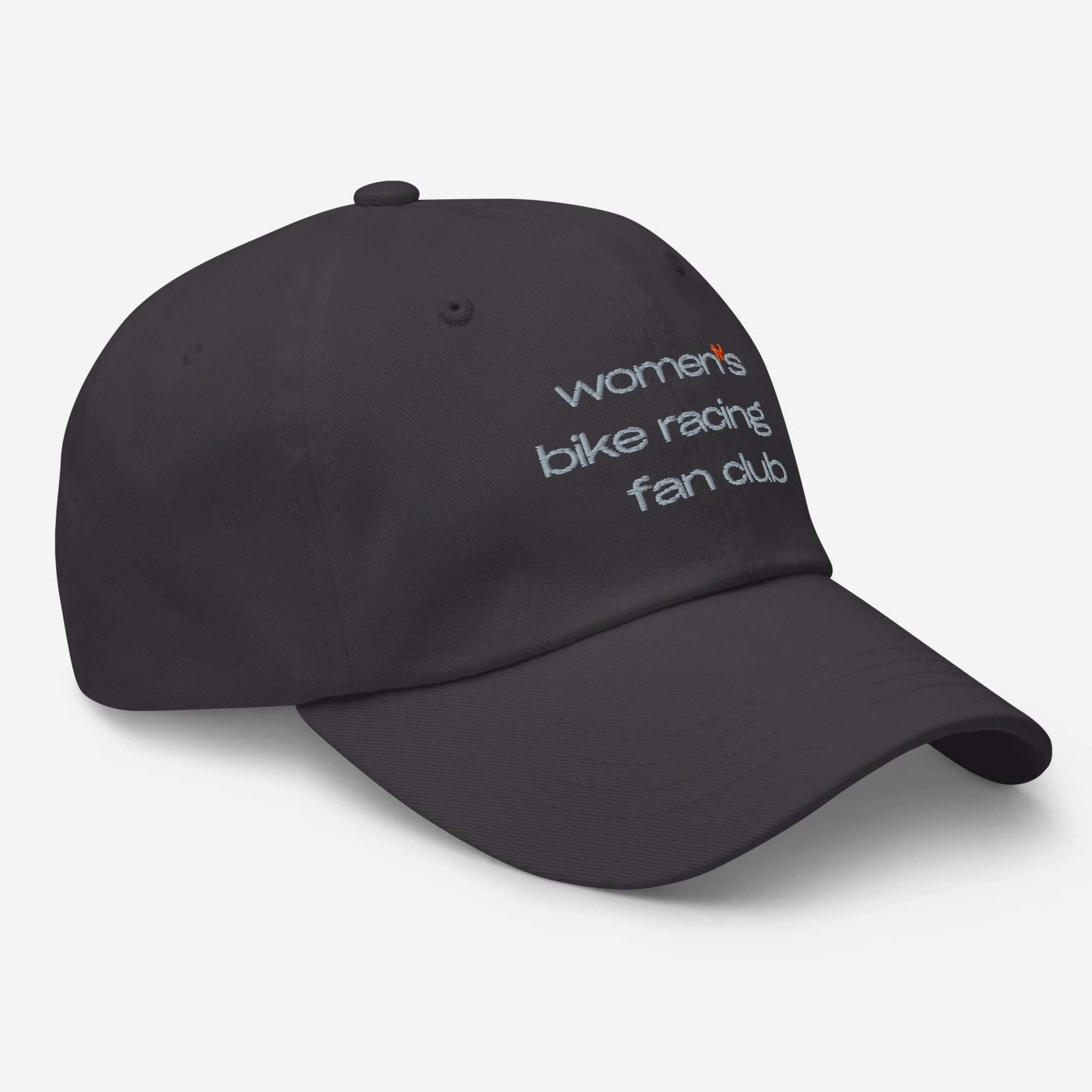 classic-dad-hat-dark-grey-right-front-68becb9807ea9.jpg