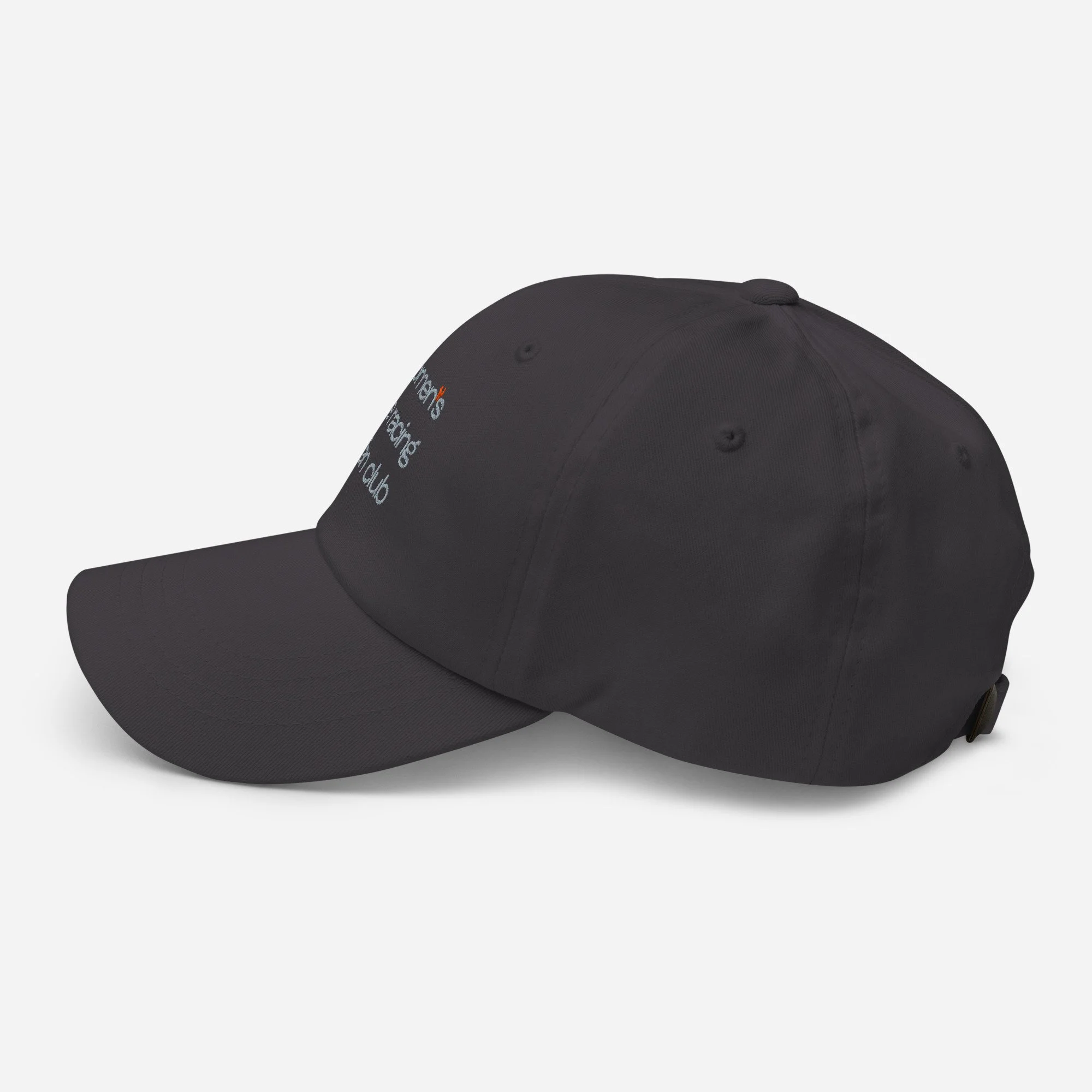 classic-dad-hat-dark-grey-left-side-68becb980847e.jpg