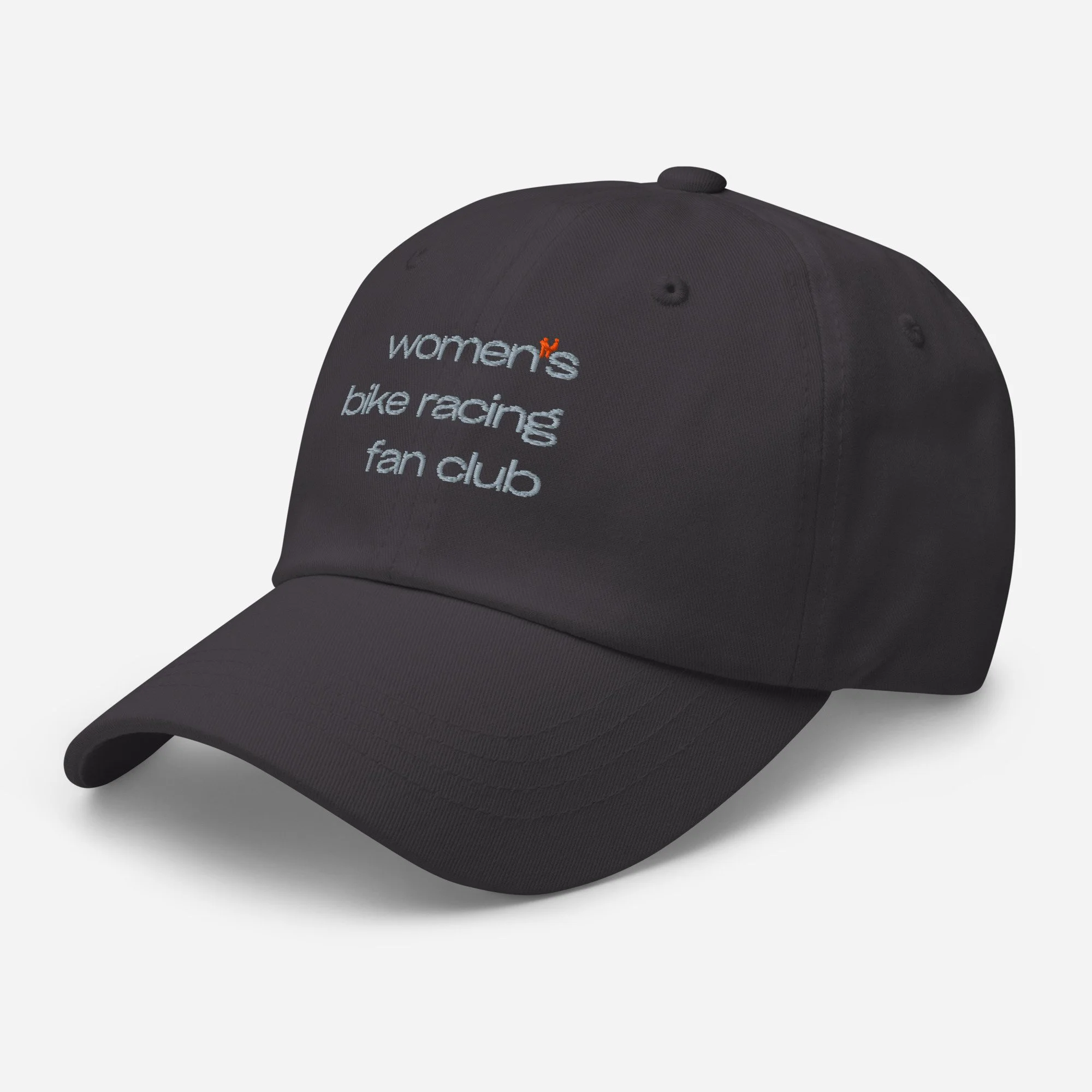 classic-dad-hat-dark-grey-left-front-68becb9808bda.jpg