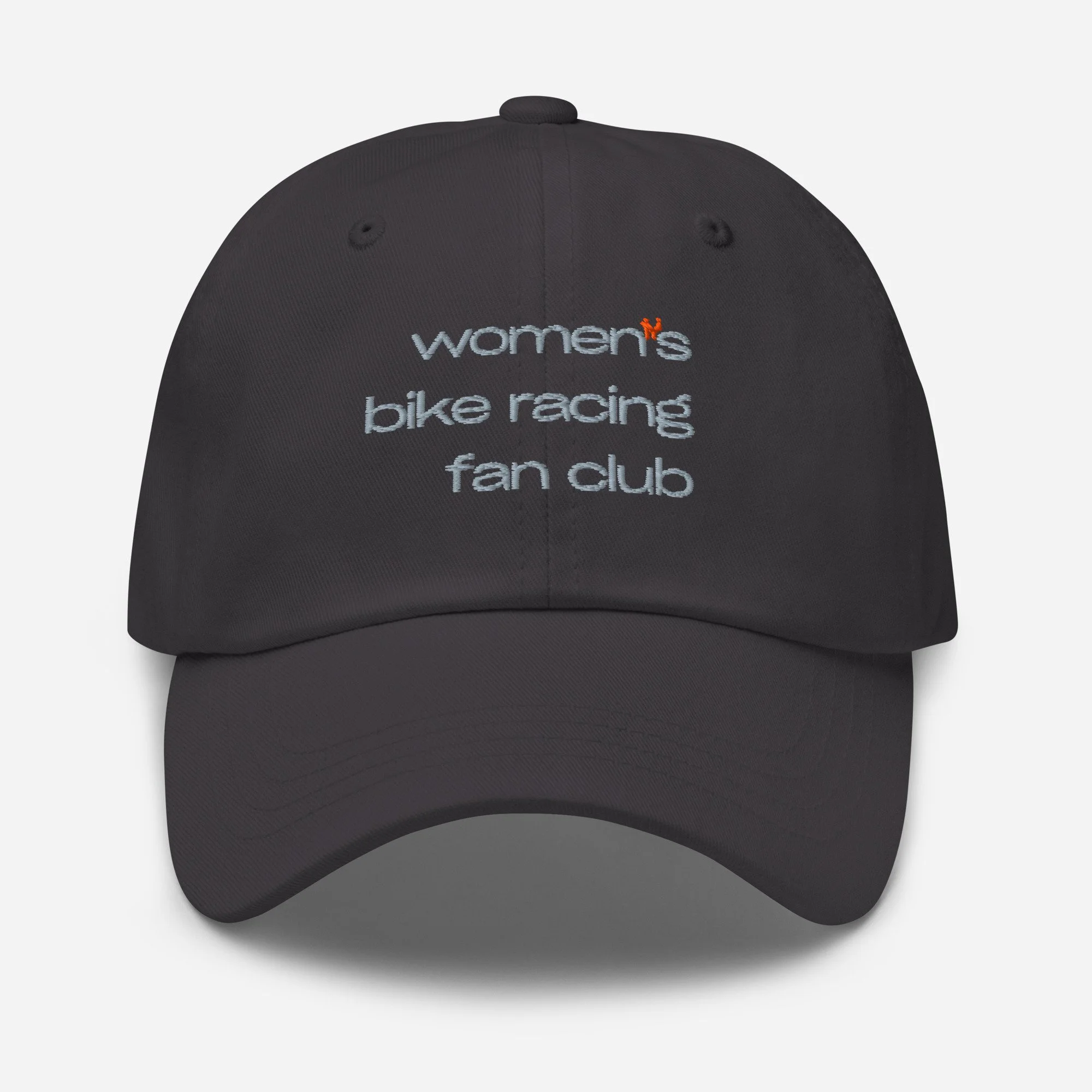 classic-dad-hat-dark-grey-front-68becb9809133.jpg