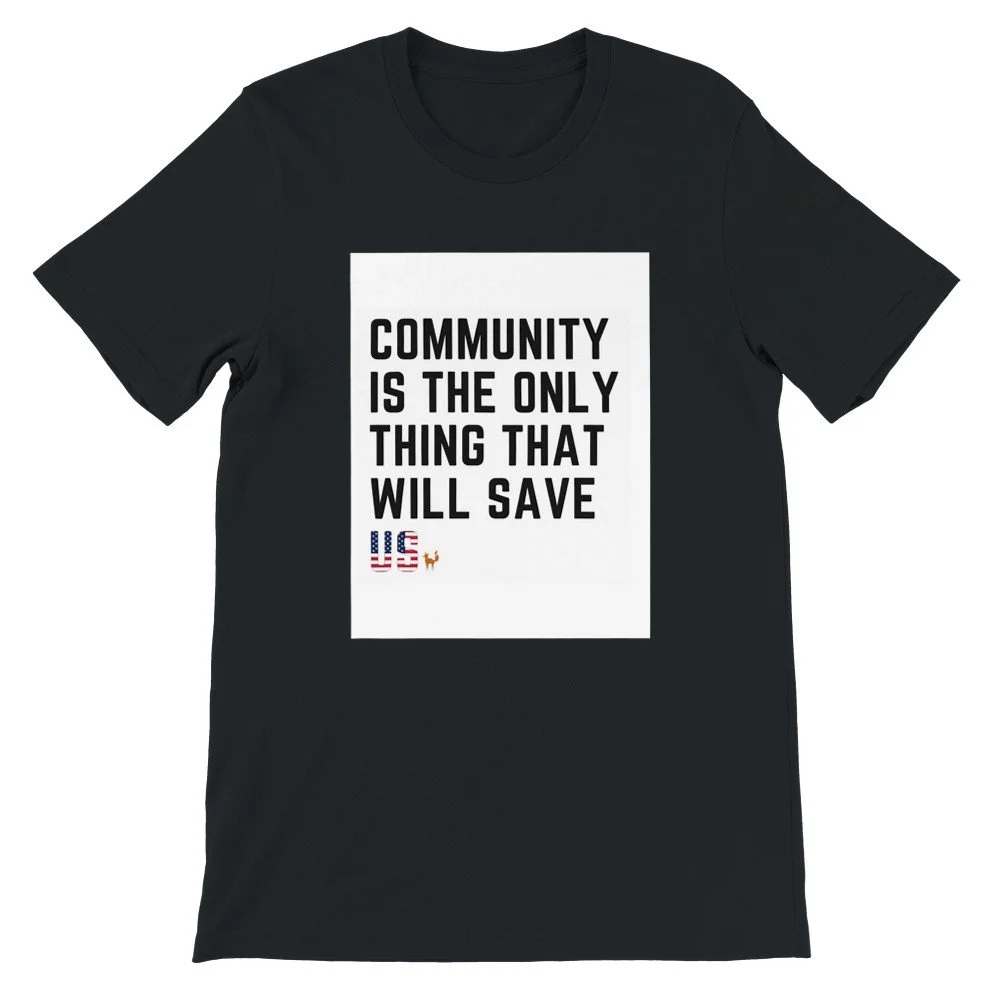 tmp-168-urK17aGCAOah