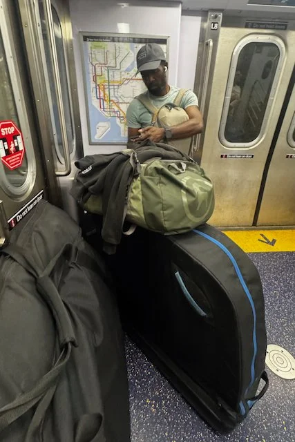 NYC 9-25 - 12 of 12.jpeg