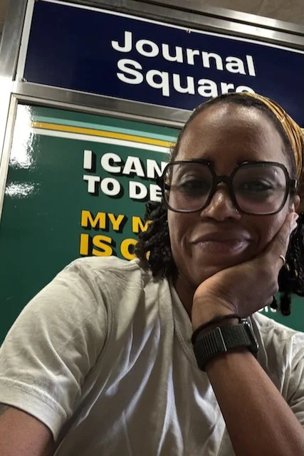 NYC 9-25 - 11 of 12.jpeg