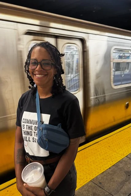 NYC 9-25 - 8 of 12.jpeg