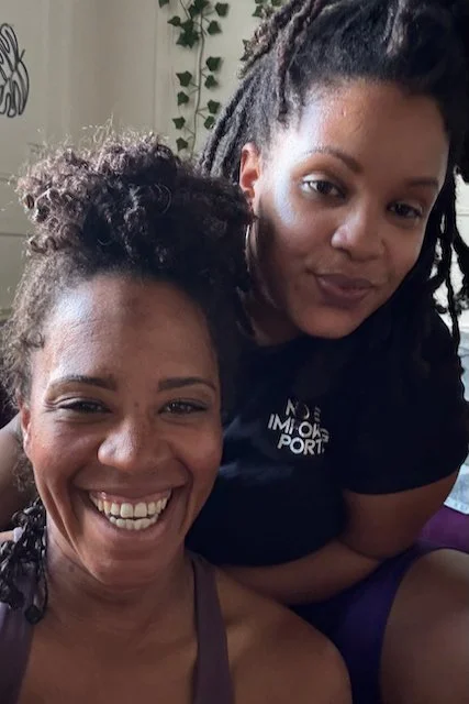 NYC 9-25 - 7 of 12.jpeg