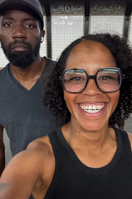 NYC 9-25 - 5 of 12.jpeg