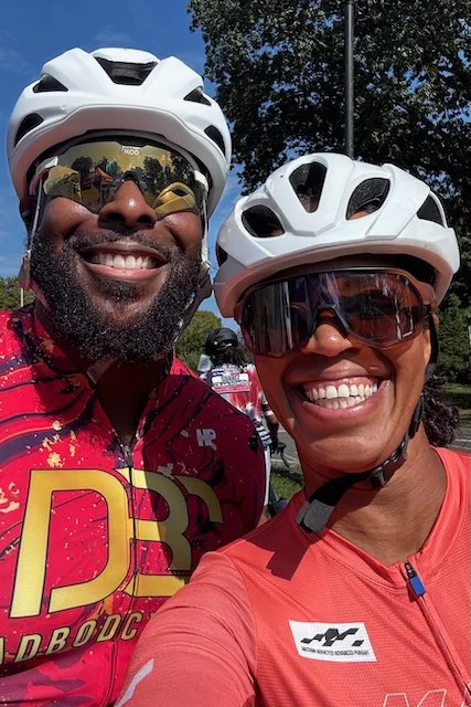 NYC 9-25 - 3 of 12.jpeg