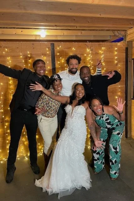 Yellowstone Blogpost - 5 of 25.jpeg