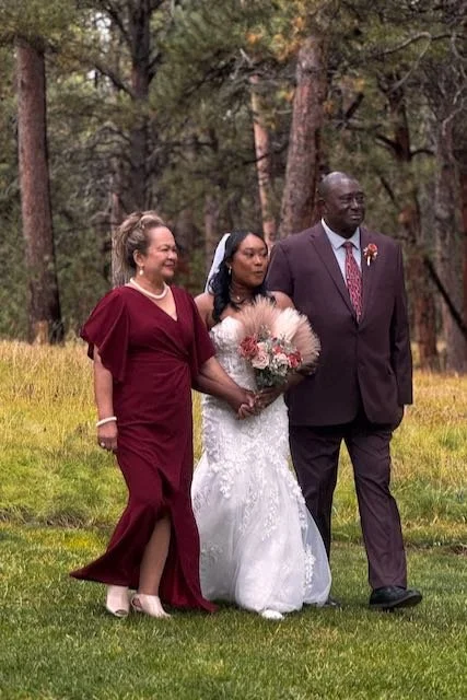 Yellowstone Blogpost - 4 of 25.jpeg