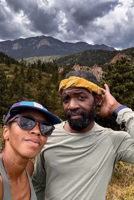 Yellowstone Blogpost - 2 of 25.jpeg