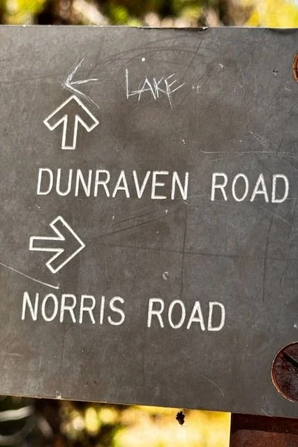 Yellowstone Blogpost - 17 of 25.jpeg