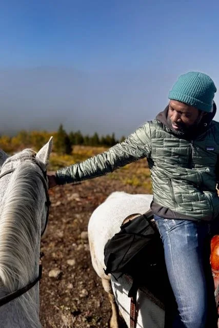 Yellowstone Blogpost - 7 of 25.jpeg