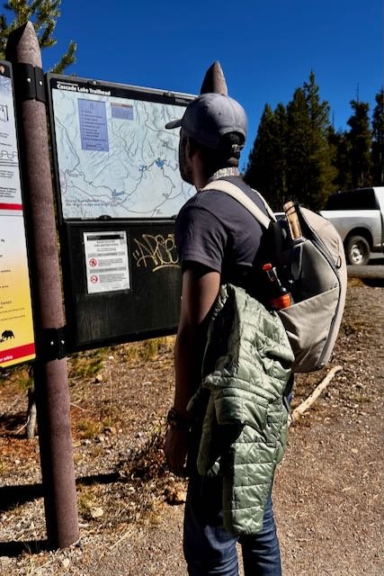 Yellowstone Blogpost - 16 of 25.jpeg