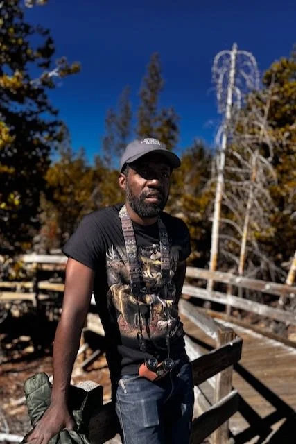 Yellowstone Blogpost - 15 of 25.jpeg