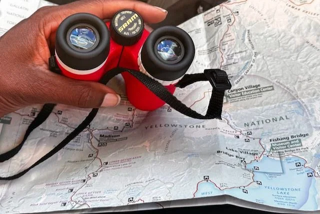 Yellowstone Blogpost - 14 of 25.jpeg