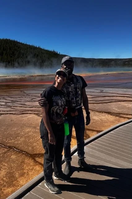 Yellowstone Blogpost - 24 of 25.jpeg