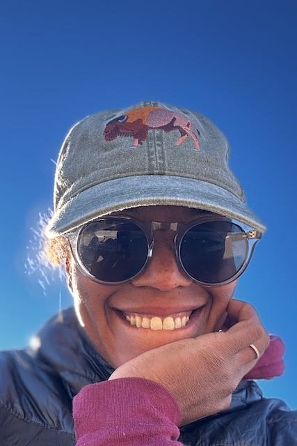 Yellowstone Blogpost - 22 of 25.jpeg