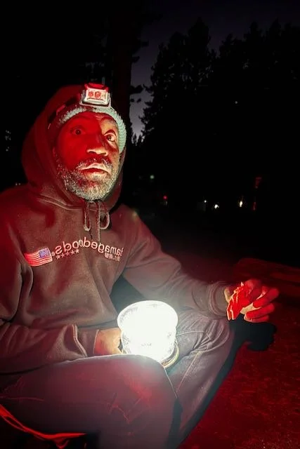 Yellowstone Blogpost - 21 of 25.jpeg