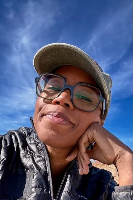 Confederate Flags Scare Me