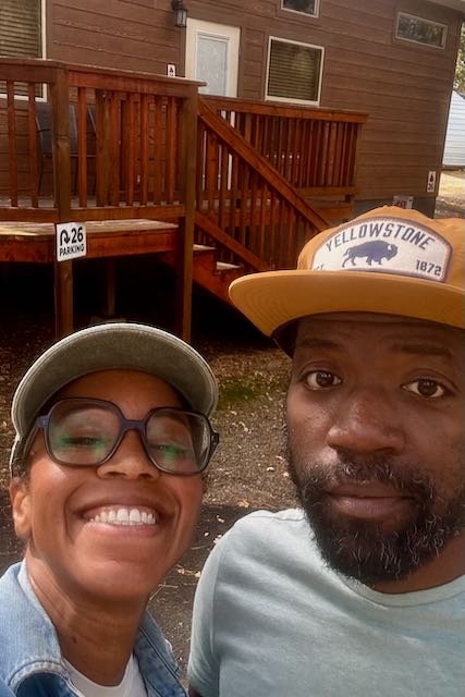 Norcal sept 8 - 14 of 18.jpeg