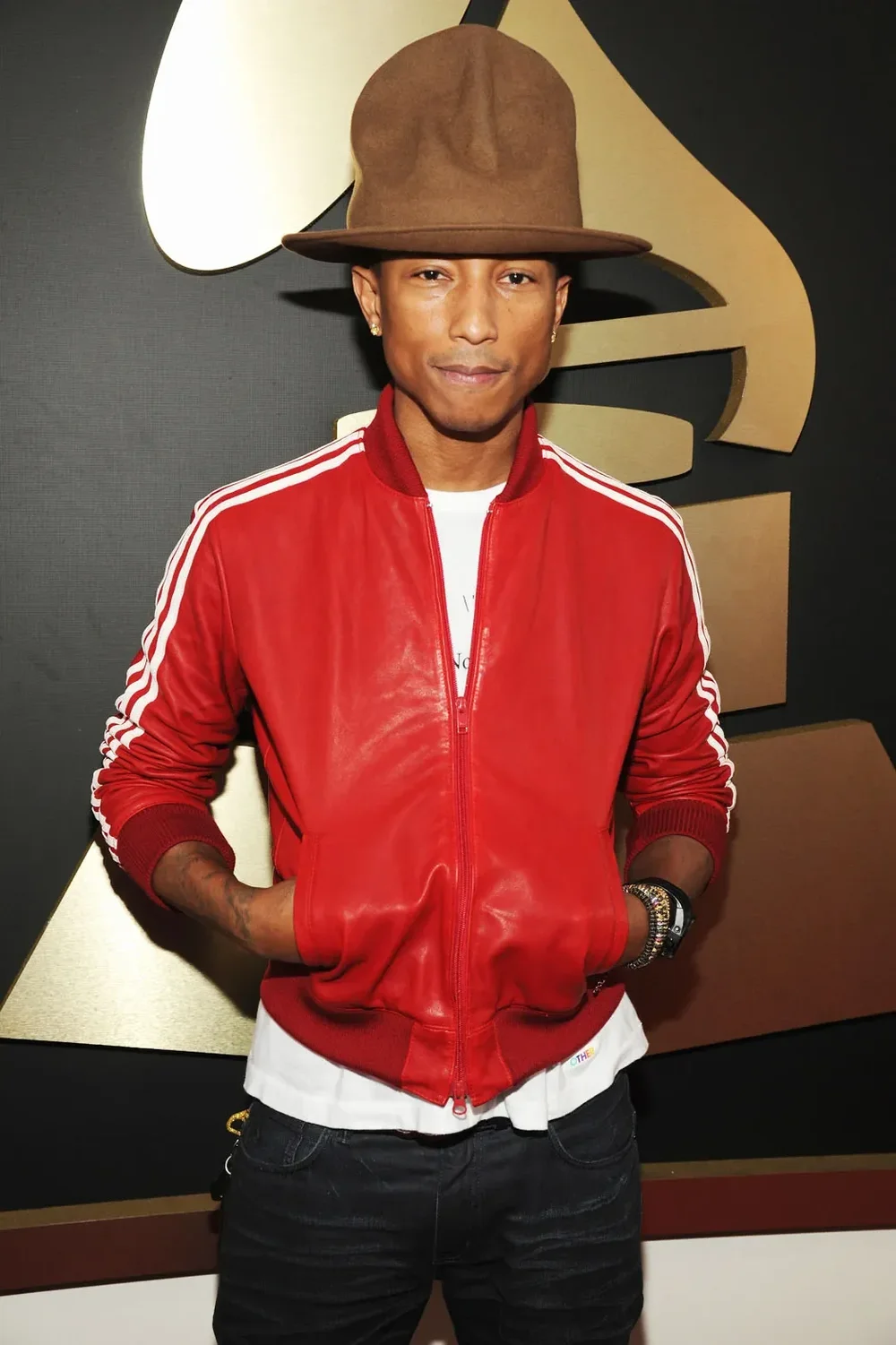 pharrell_williams.webp