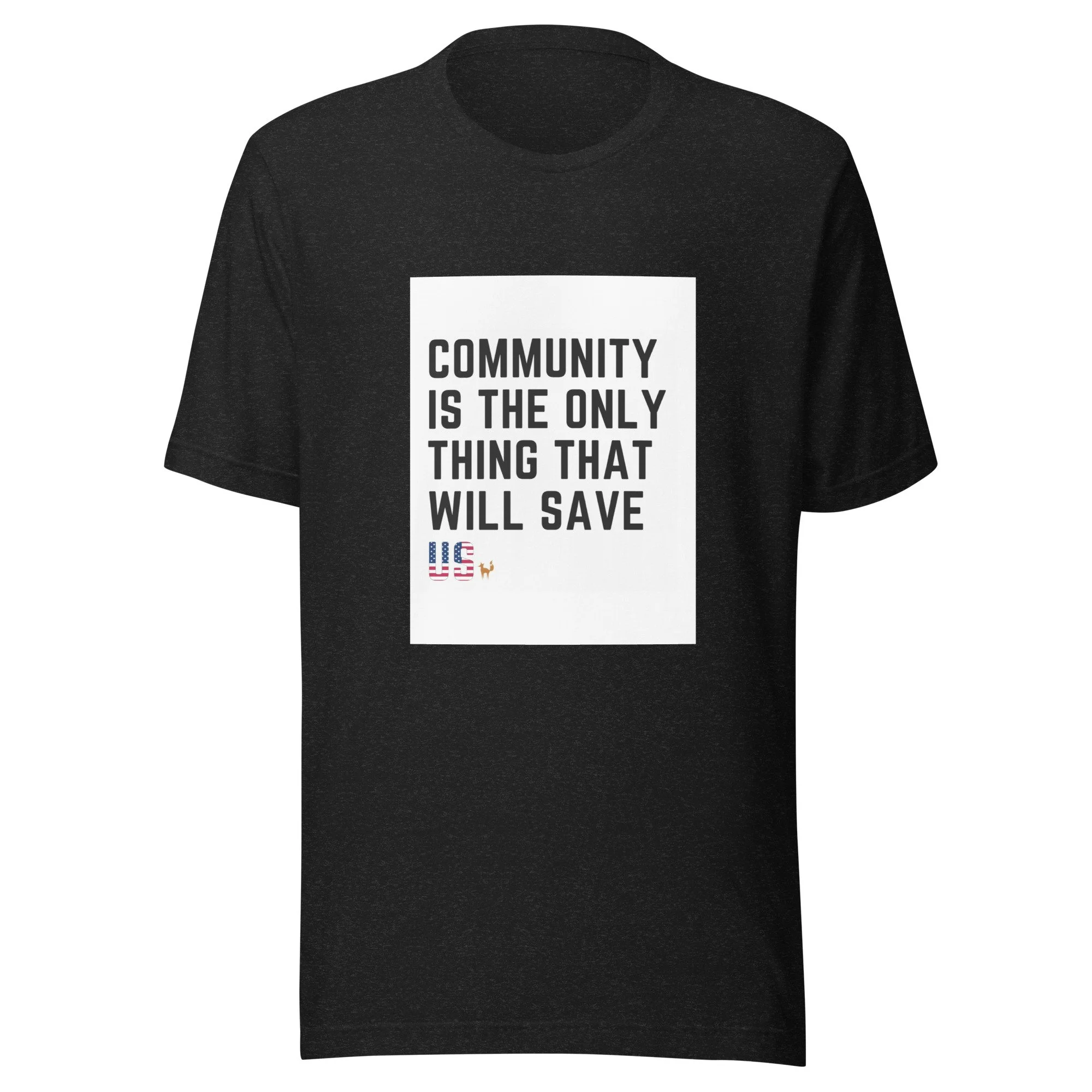 unisex-staple-t-shirt-black-heather-front-69022e028ee8d.jpg