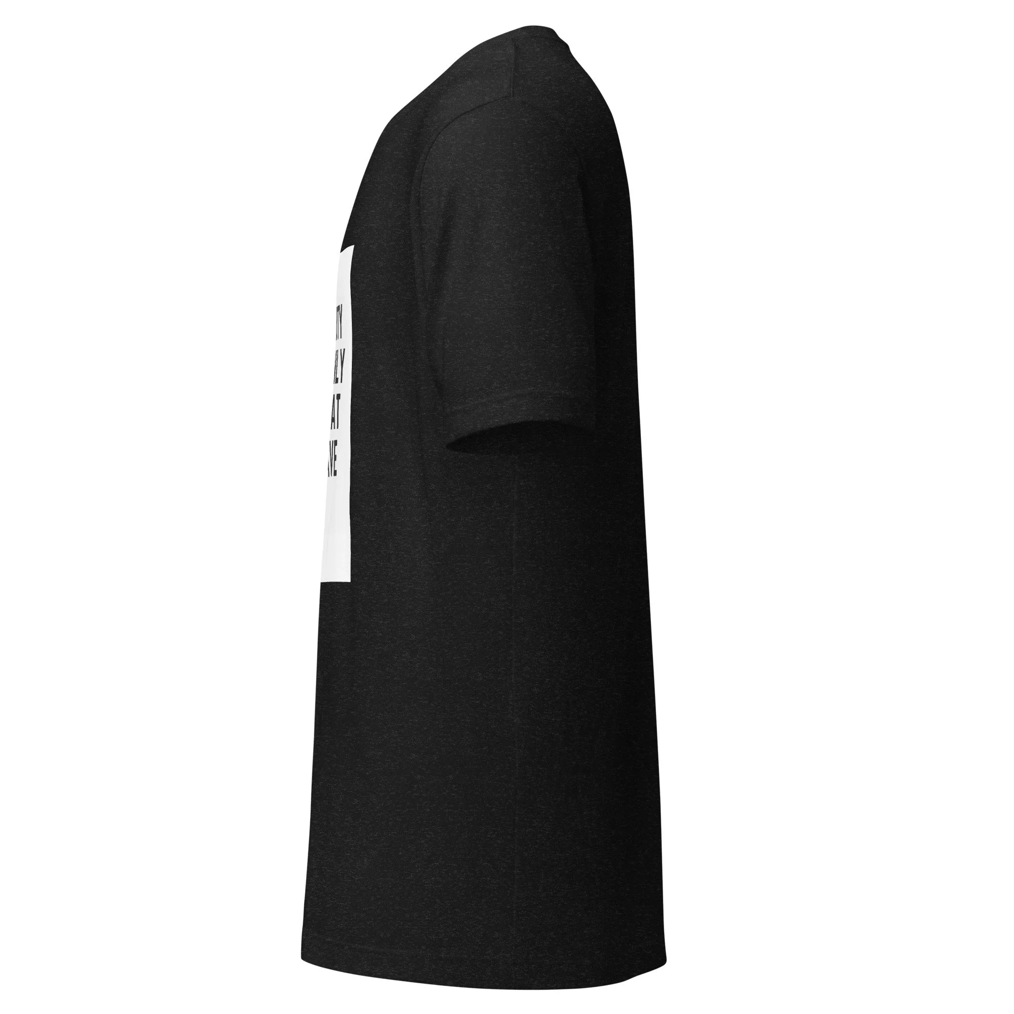 unisex-staple-t-shirt-black-heather-left-69022e0291d81.jpg
