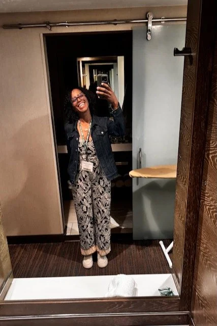 Imports - 1 of 3.jpeg