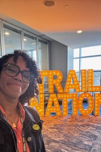 Imports - 2 of 5.jpeg