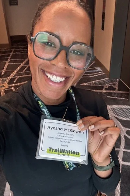 Imports - 5 of 5.jpeg