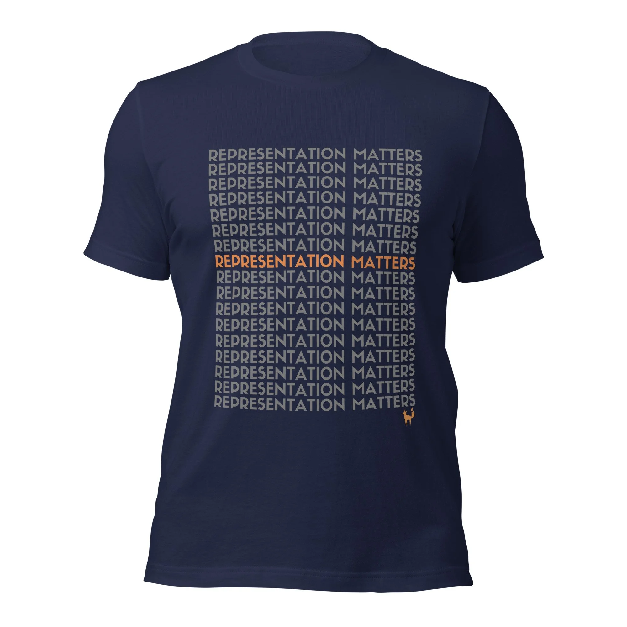 unisex-staple-t-shirt-navy-front-6917372ae953c.jpg