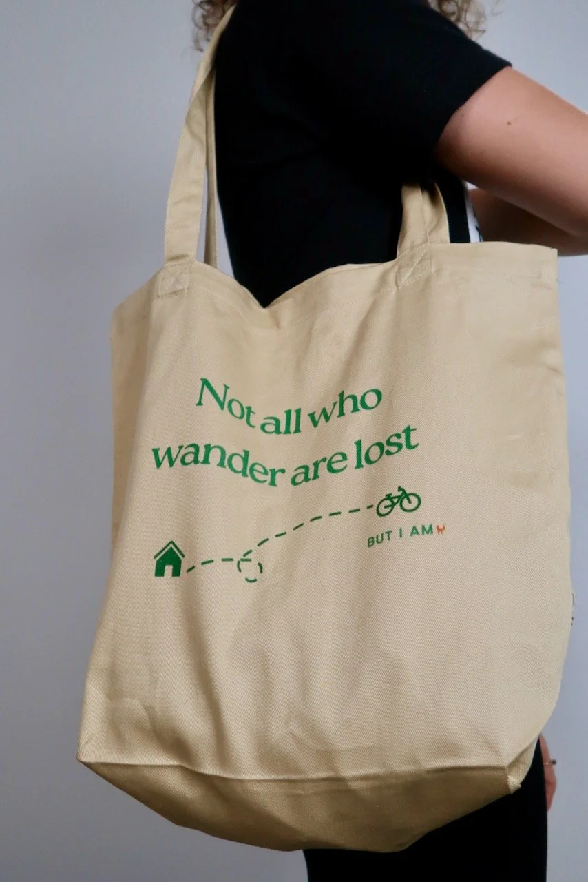 Merch - 6 of 11.jpeg