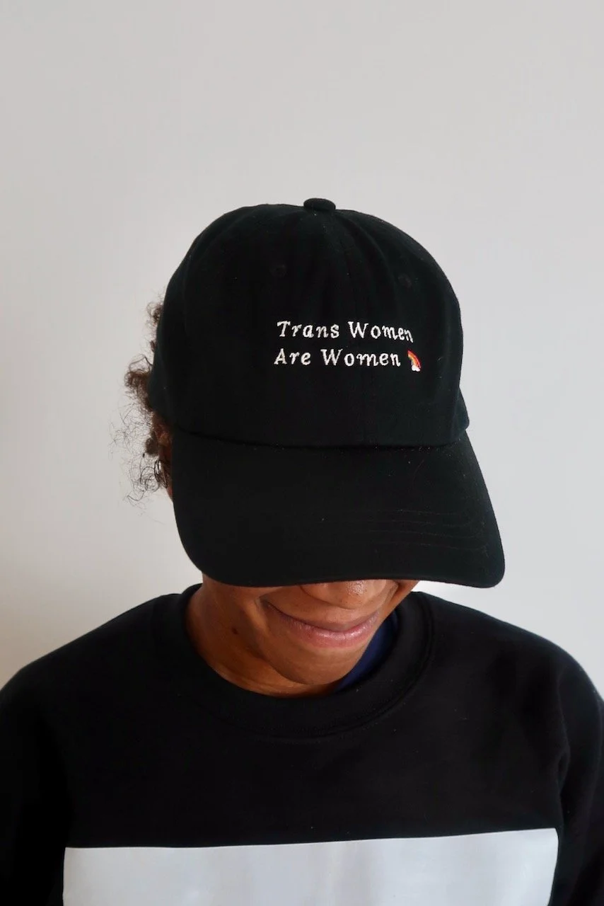 Merch - 5 of 11.jpeg