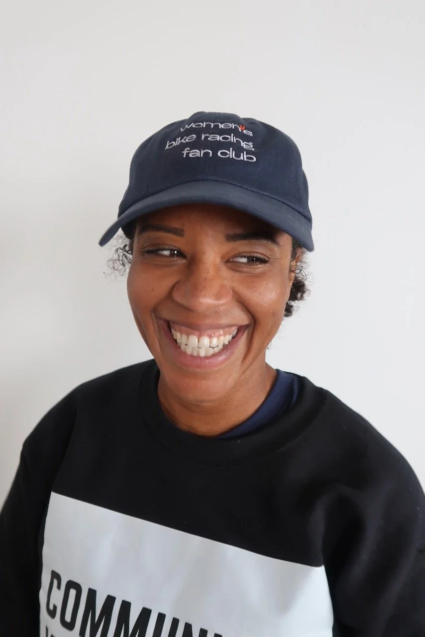 Merch - 4 of 11.jpeg