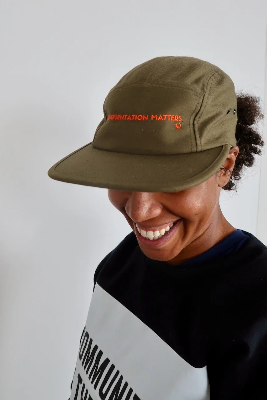 Merch - 3 of 11.jpeg