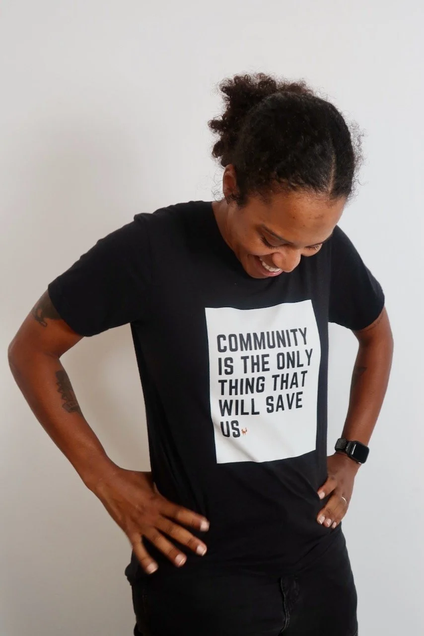 Merch - 2 of 11.jpeg