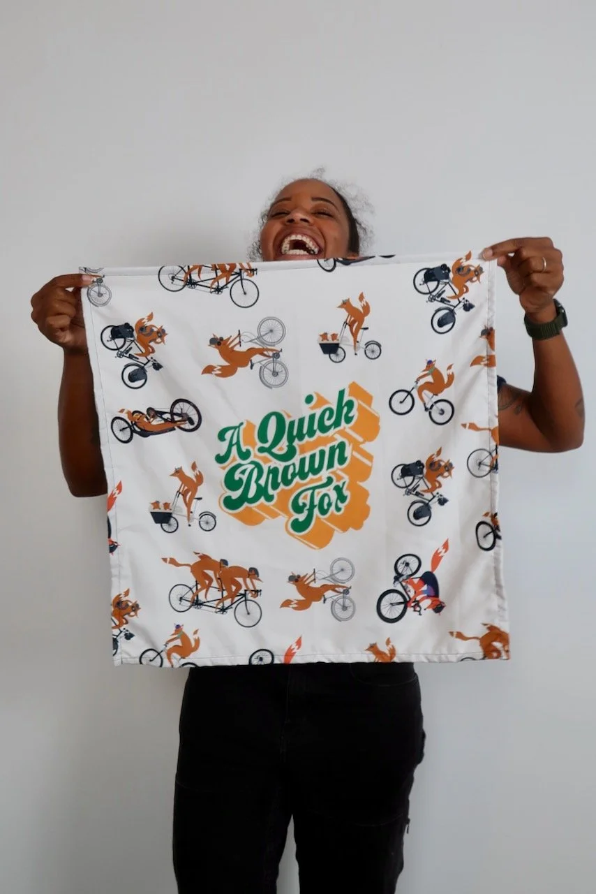 Merch - 8 of 11.jpeg