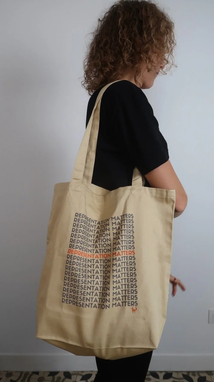 Merch - 7 of 11.jpeg