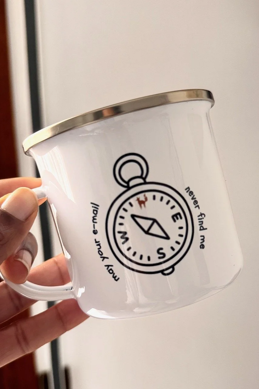 Merch - 11 of 11.jpeg