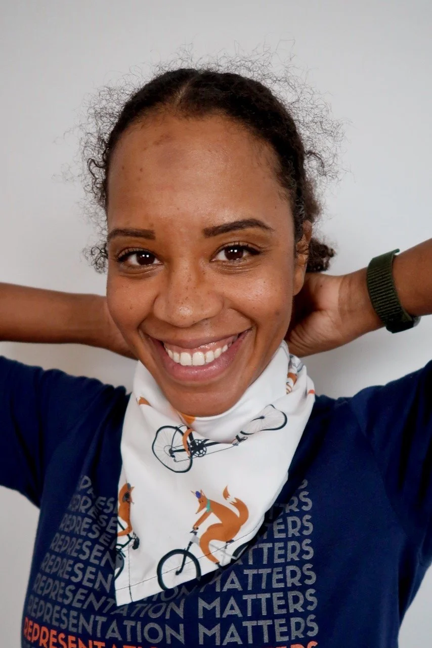 Merch - 10 of 11.jpeg