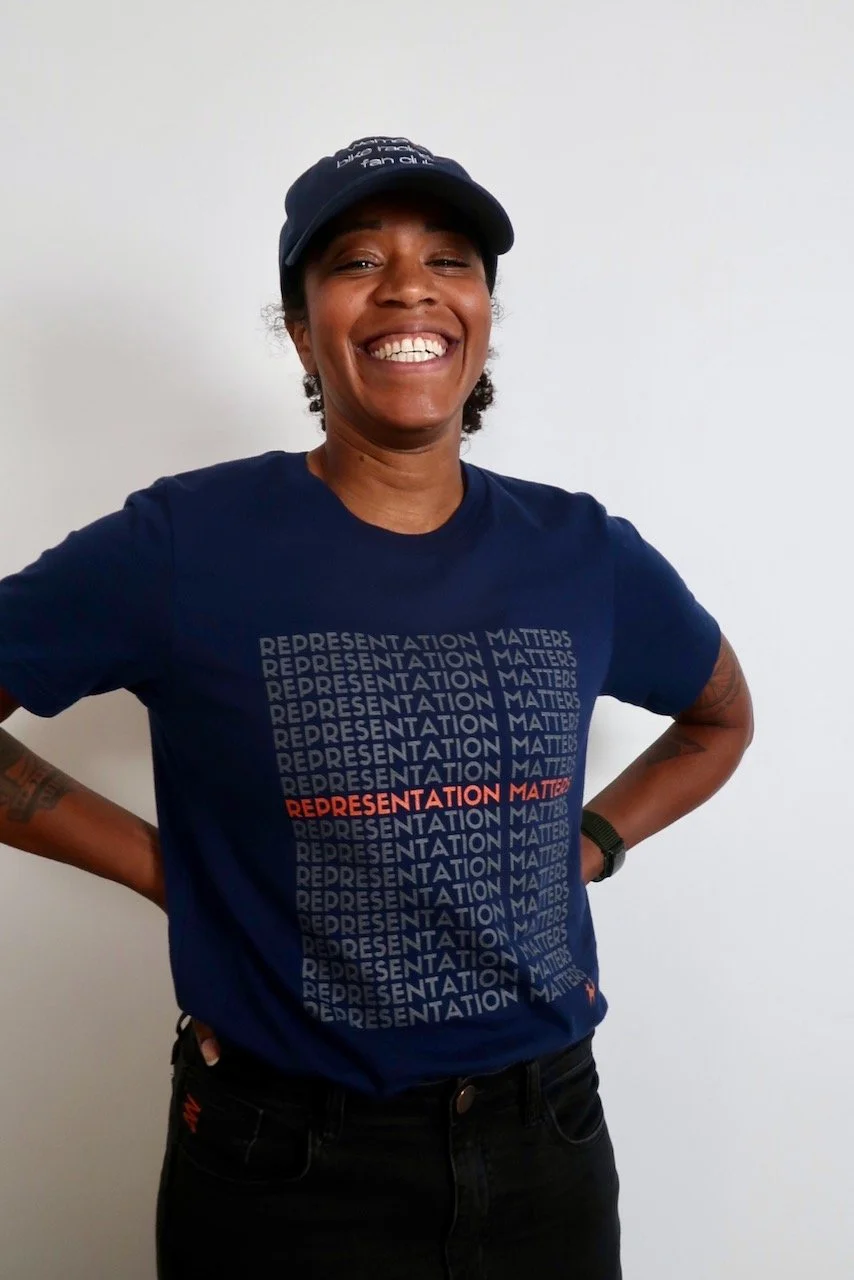 Merch - 9 of 11.jpeg