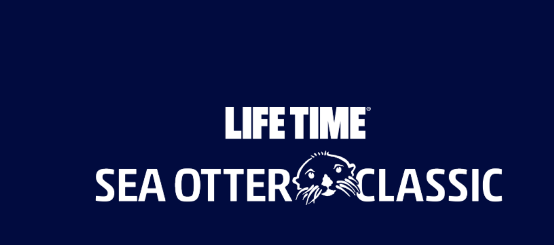 Sea Otter Classic