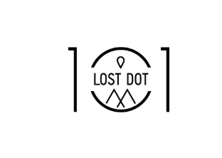 Lost Dot 101
