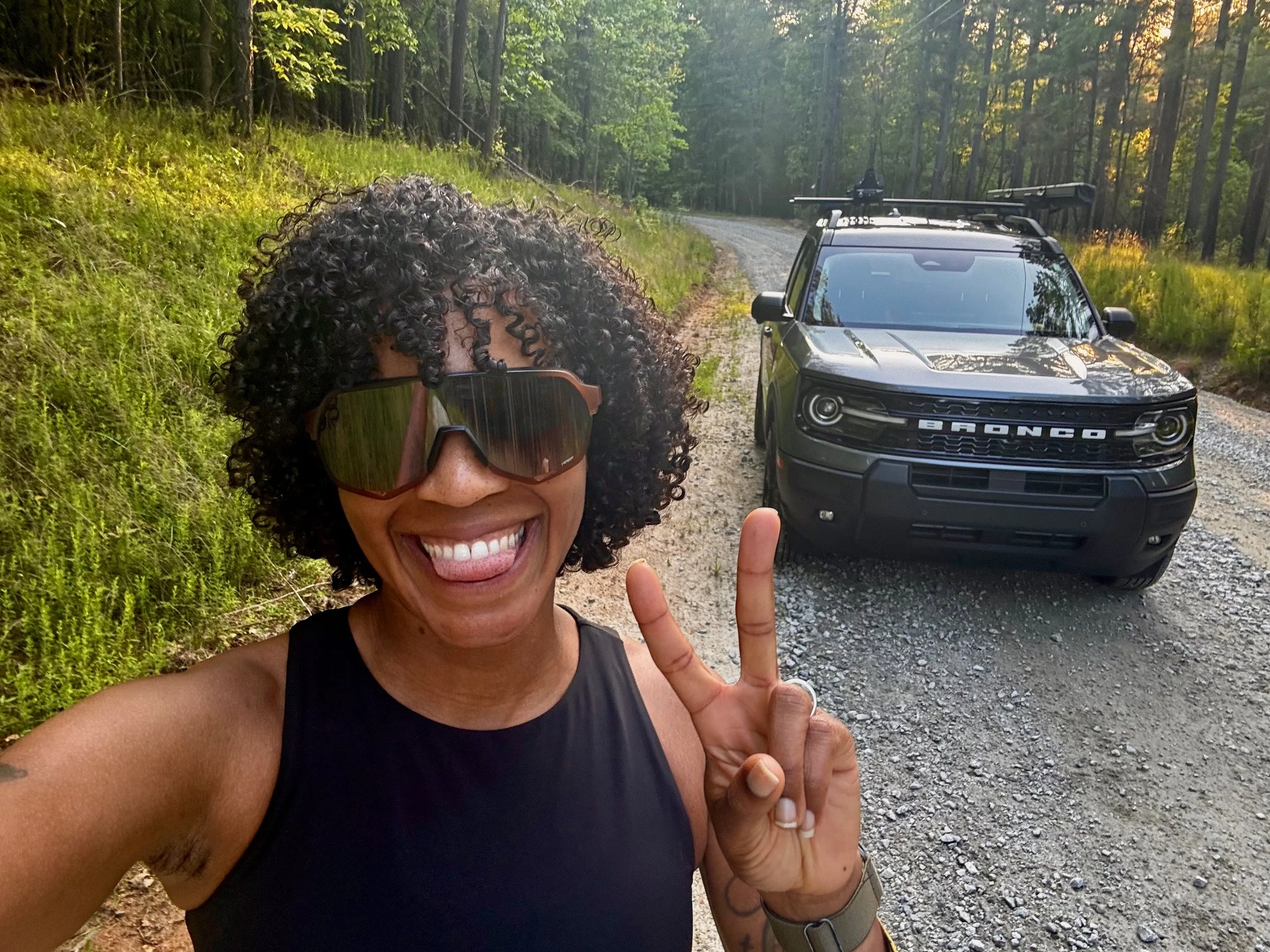 Bronco May 25 - 1 of 10.jpeg